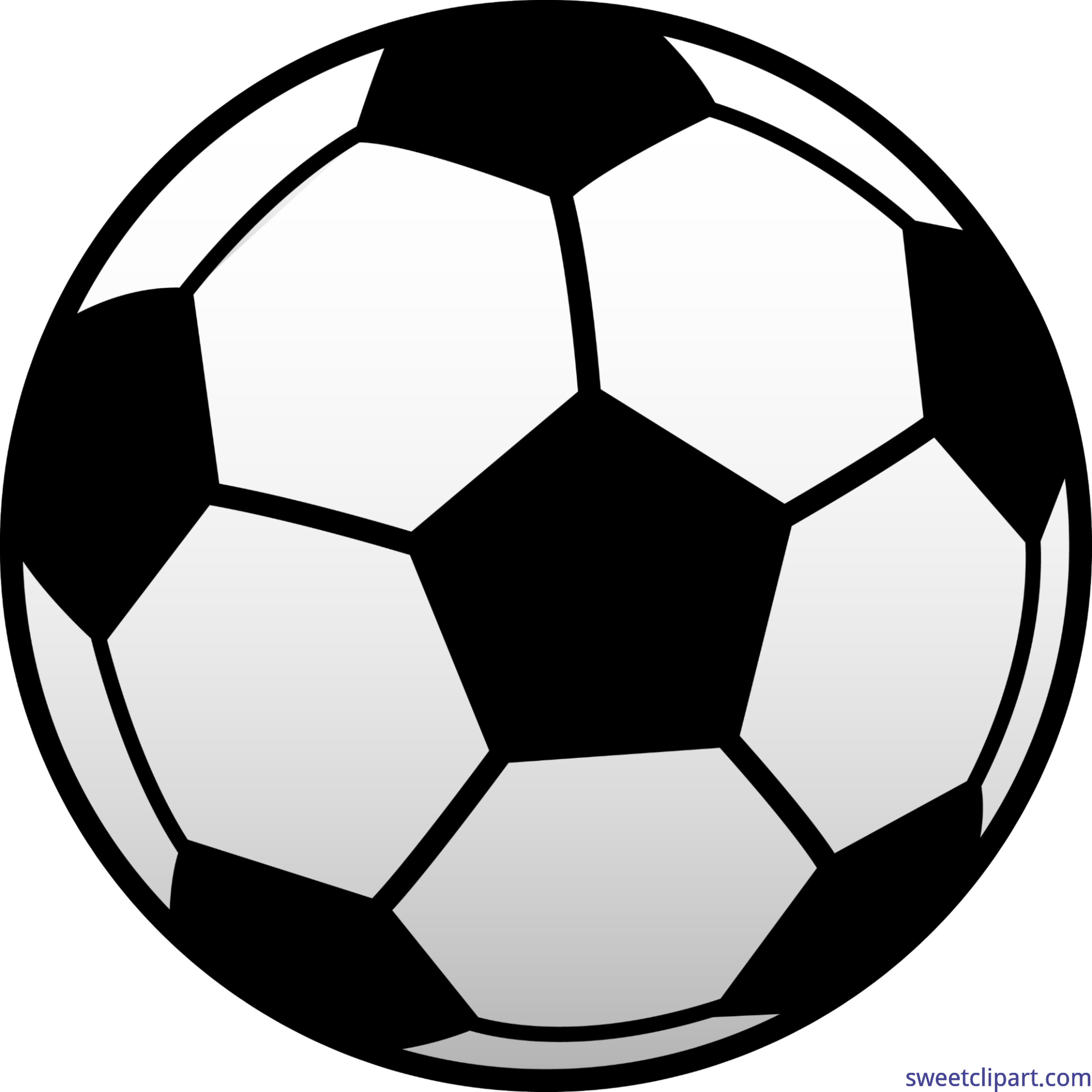 football-rules-physical-ed-quiz-quizizz