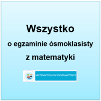 Zadania słowne z odejmowaniem dwucyfrowym - Klasa 4 - Quiz