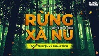 Viết ý kiến - Lớp 12 - Quizizz