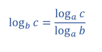 Logarithms - Class 12 - Quizizz