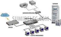 estructura electrónica de los átomos - Grado 2 - Quizizz