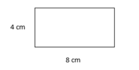 volume and surface area of cones - Year 5 - Quizizz