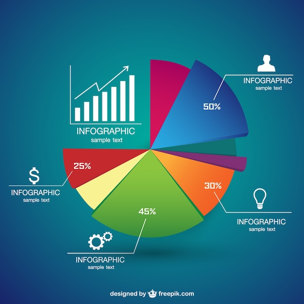 Tally Charts - Class 4 - Quizizz