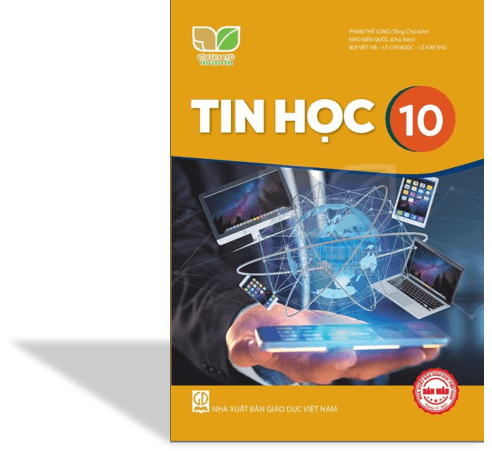 Đếm số 1-10 - Lớp 10 - Quizizz