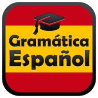 Terminaciones flexivas - Grado 9 - Quizizz