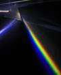 Spectroscopy and the Electromagnetic Spectrum