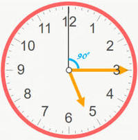 Quebra-cabeças matemáticos - Série 10 - Questionário