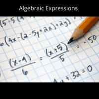 modelado algebraico - Grado 10 - Quizizz