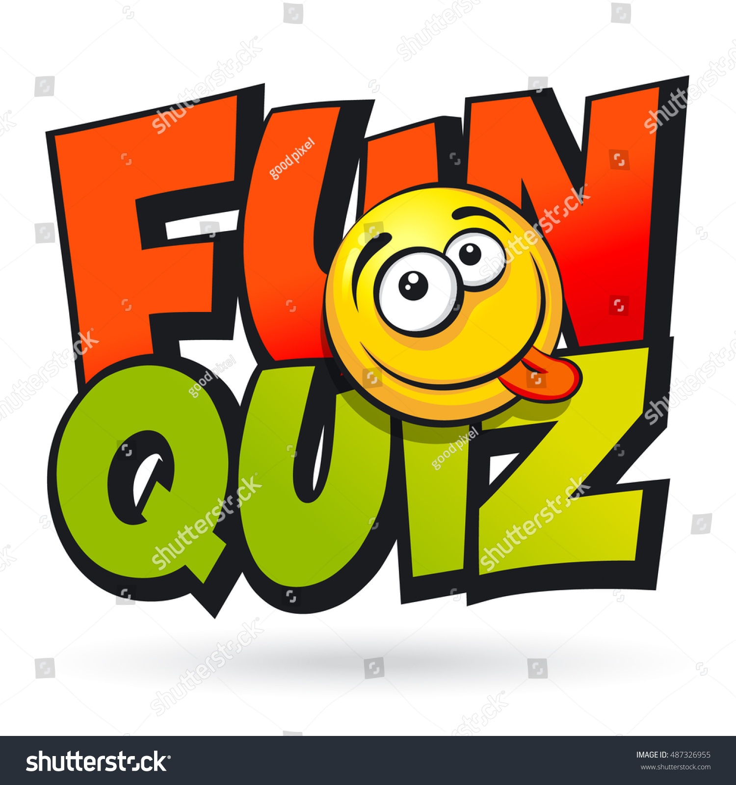 What Are Fun Quiz Questions