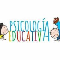 Psicologia - Série 5 - Questionário