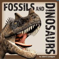 fossils - Year 2 - Quizizz