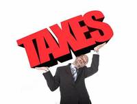 Razões e Taxas Flashcards - Questionário