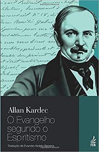 Codificação - Série 1 - Questionário