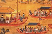 ancient china Flashcards - Quizizz