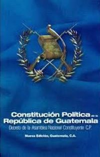 la Constitución Tarjetas didácticas - Quizizz