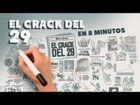 propiedad del ángulo exterior - Grado 12 - Quizizz