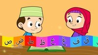 Arabic - Year 3 - Quizizz