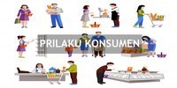 produsen dan konsumen - Kelas 11 - Kuis