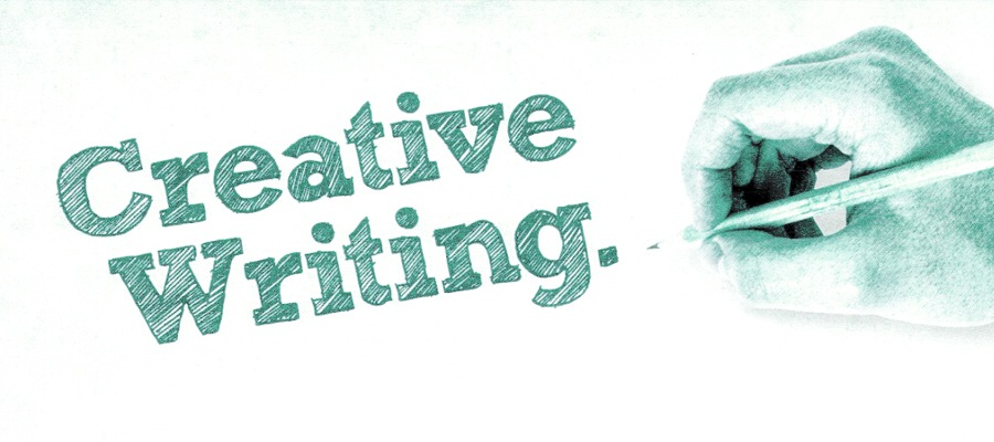 creative writing vs technical writing quiz