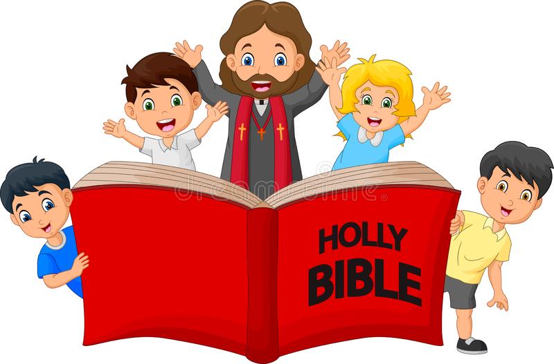 introduction-to-the-bible-quizizz