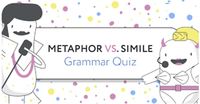 Figurative Language Flashcards - Quizizz