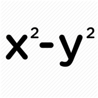 modelado algebraico - Grado 7 - Quizizz