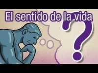 La evolución y el árbol de la vida. - Grado 1 - Quizizz