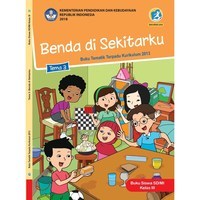 relativitas khusus - Kelas 3 - Kuis