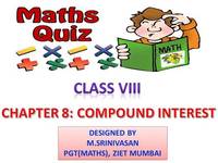 Structure of Compound Words Flashcards - Quizizz