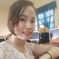 từ tượng thanh - Lớp 7 - Quizizz