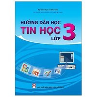 tiếng Bồ Đào Nha của người brazi - Lớp 3 - Quizizz