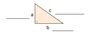 Congruent Triangles