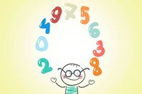 Multiplicando Decimais Flashcards - Questionário