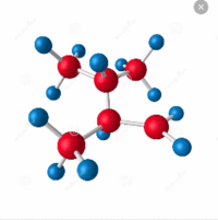 enlaces químicos - Grado 7 - Quizizz