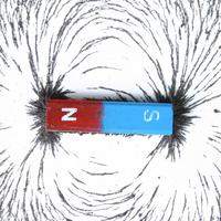 forças magnéticas campos magnéticos e lei de Faradays - Série 6 - Questionário