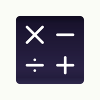 Multiplication as Equal Groups - Year 5 - Quizizz