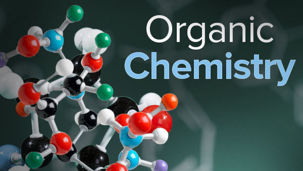 organic chemistry - Class 10 - Quizizz