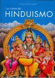 origins of hinduism - Class 5 - Quizizz
