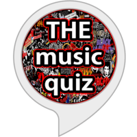 Music - Year 7 - Quizizz