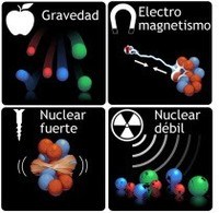 Actividades en la naturaleza - Grado 9 - Quizizz