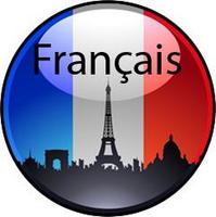 French - Year 6 - Quizizz
