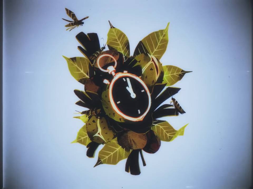 The Renaissance of Paper Quilling – The MoCo Student