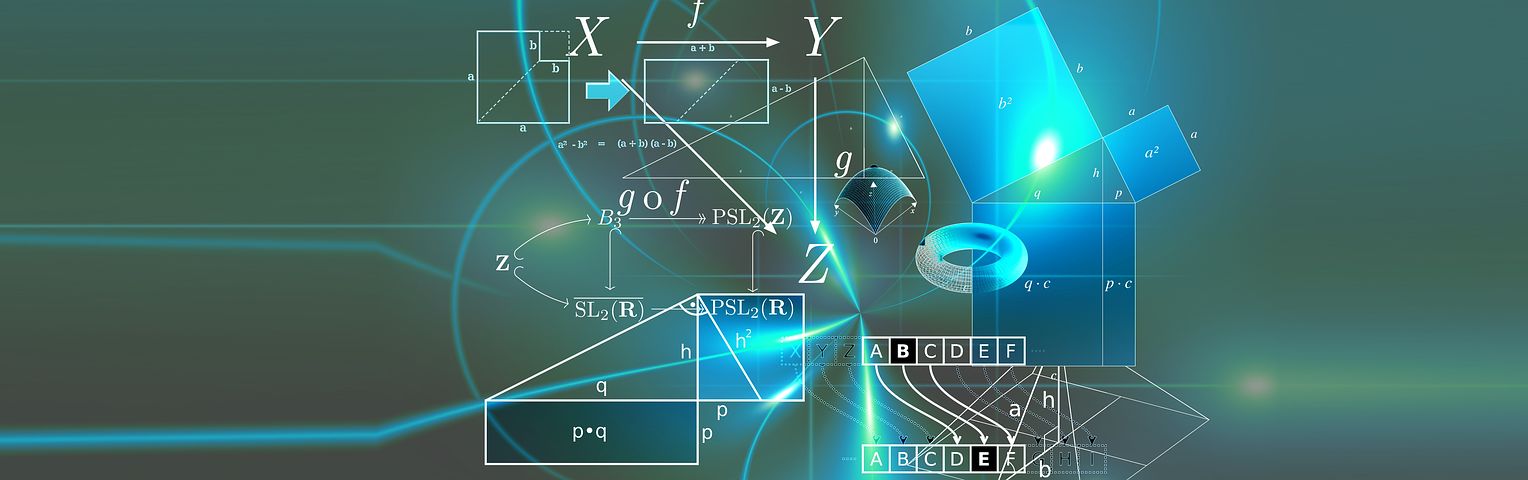 related-rates-of-change-mathematics-quizizz