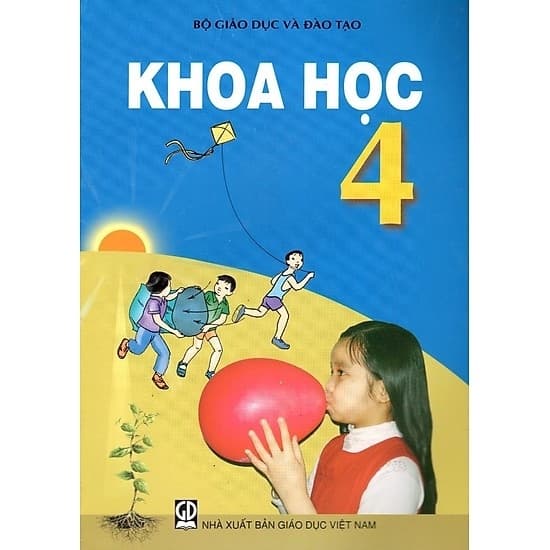 hàm lượng giác nghịch đảo - Lớp 4 - Quizizz