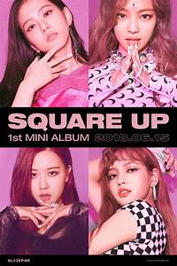 BLACKPINK Quiz Quiz - Quizizz