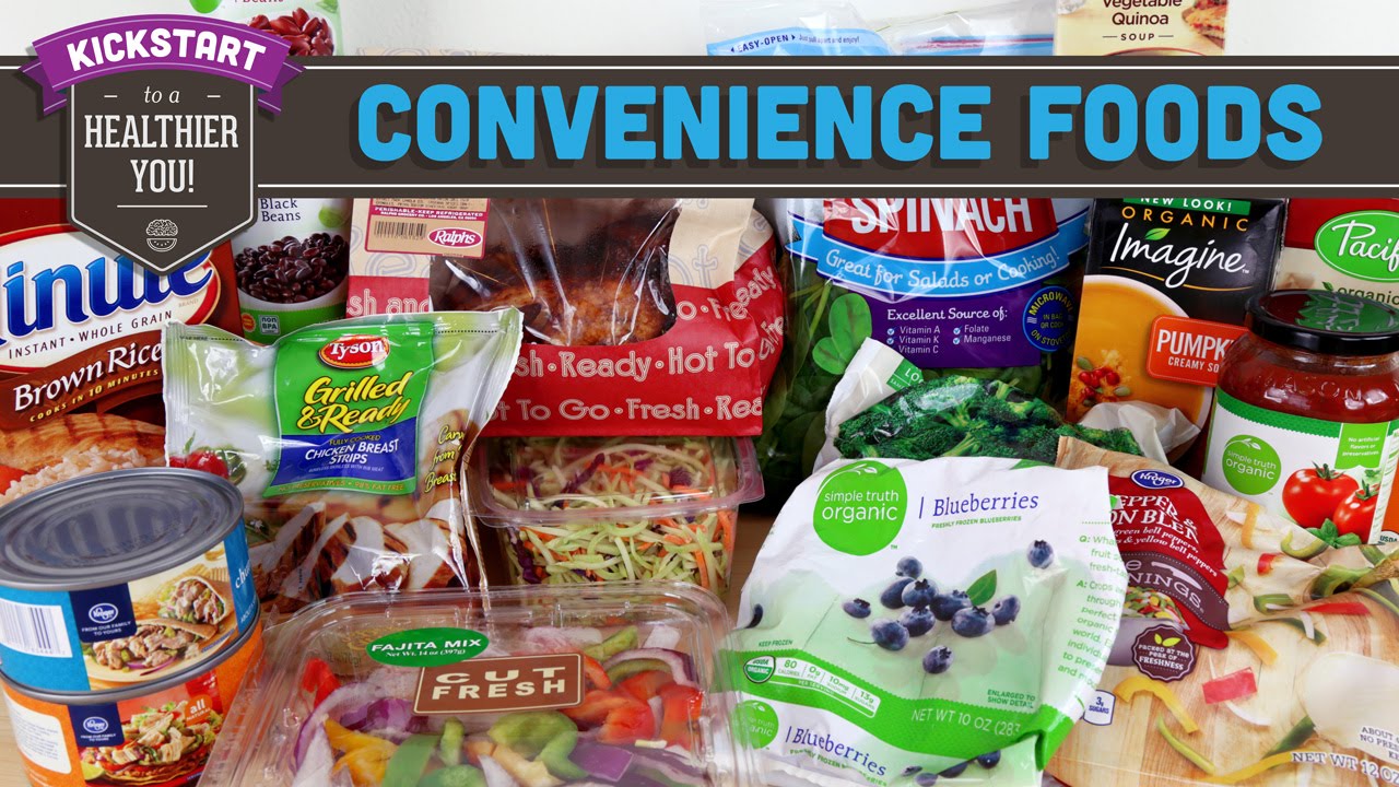 convenience-foods-life-skills-quizizz