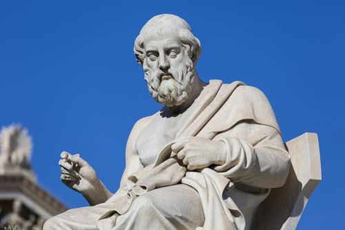 TEST DE FILOSOFÍA | Philosophy Quiz - Quizizz