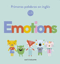 Emotions - Class 10 - Quizizz