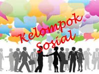 Menambahkan Kelompok Koin - Kelas 11 - Kuis