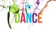 Dance - Year 5 - Quizizz